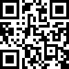 https://mehrnews.com/x36RZk