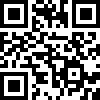 https://mehrnews.com/x38Lw3
