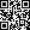 https://mehrnews.com/x32CXm