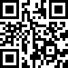 https://mehrnews.com/xDtnH