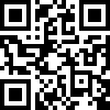 https://mehrnews.com/x39CbM