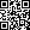 https://mehrnews.com/x36zzk