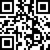 https://mehrnews.com/x3b9QF