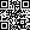 https://mehrnews.com/xnPB8