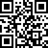 https://mehrnews.com/x38pPy