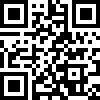 https://mehrnews.com/x3bvV2