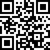 https://mehrnews.com/x32NNR