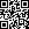 https://mehrnews.com/x3bM7J