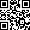 https://mehrnews.com/x35Sjt