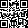 https://mehrnews.com/xQH4K