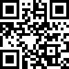 https://mehrnews.com/x38TbB