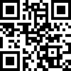 https://mehrnews.com/xWXK8