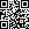 https://mehrnews.com/x3bX5W
