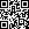 https://mehrnews.com/x3cGQZ