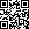 https://mehrnews.com/xWQLL