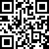 https://mehrnews.com/x39wX5