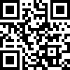 https://mehrnews.com/x37qmG