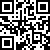https://mehrnews.com/x388Q7