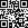 https://mehrnews.com/xTmQn