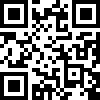 https://mehrnews.com/xRXSh