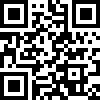 https://mehrnews.com/x3d7Ps