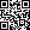 https://mehrnews.com/xhfyP