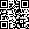 https://mehrnews.com/x37Gpy