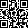 https://mehrnews.com/x3cTjf