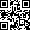 https://mehrnews.com/x3bbgb