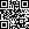 https://mehrnews.com/xLPjB
