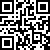 https://mehrnews.com/x3b2XW