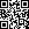 https://mehrnews.com/xLhFQ