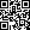 https://mehrnews.com/x35GSZ