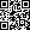 https://mehrnews.com/x33y2p