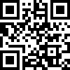 https://mehrnews.com/x39ShB