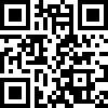 https://mehrnews.com/x9DqW