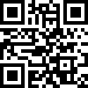 https://mehrnews.com/xZHkC