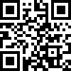 https://mehrnews.com/x38sG4