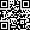 https://mehrnews.com/x39Nnr
