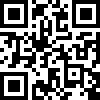 https://mehrnews.com/x3dmgQ