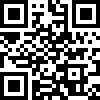https://mehrnews.com/x37fb5