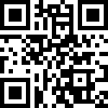 https://mehrnews.com/xPYyn