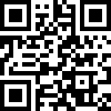 https://mehrnews.com/x3d5w8
