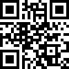 https://mehrnews.com/xYGnK