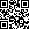 https://mehrnews.com/x3bRSp