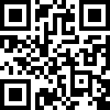 https://mehrnews.com/x395NV