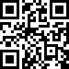 https://mehrnews.com/x39PtM