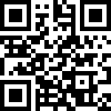 https://mehrnews.com/x396YP
