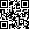https://mehrnews.com/x372fG