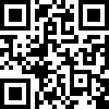 https://mehrnews.com/x39KZX